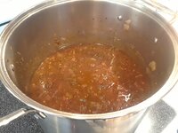 20171216_133845.jpg