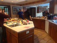 20171216_145640.jpg