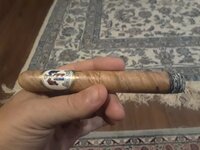 20171216_181309.jpg