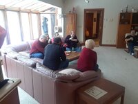 20171216_145949.jpg