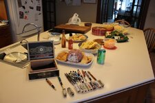 IMG_0379.jpg