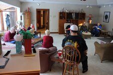 IMG_0380.jpg