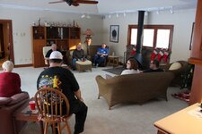 IMG_0381.jpg