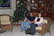 IMG_0382.jpg