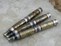 DSCN8355.jpg