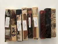 9B308CF9-754E-49B8-9C48-9A4AD1F506B0.jpg