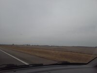 20171217_103827.jpg