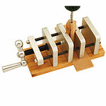 drillcent3a15.jpg