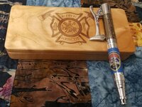 fire pen.jpg