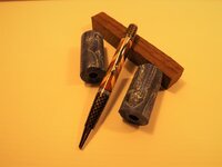 DSCF0854.jpg