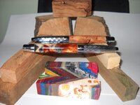 DSCN6856.jpg