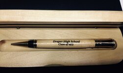 Pen in Box 1 Fixed.jpg