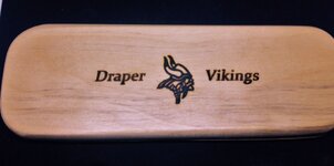 Pen Box 1 Fixed.jpg