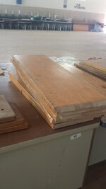 Bleacher Wood.jpg