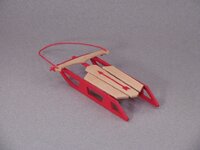 IMG_0259.jpg