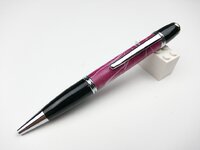 CameraZOOM-20171217193201052.jpg
