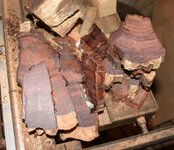 Cocobolo slices 002.jpg