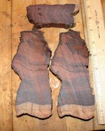Cocobolo slices 005.jpg
