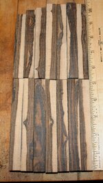 Bocote 001.jpg