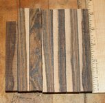 Bocote 002.jpg