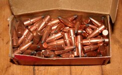 30 caliber.jpg
