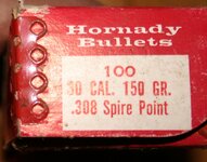 30 caliber1.jpg