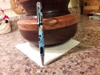 20171219_205419.jpg