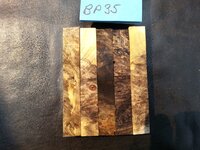 bp35a.jpg