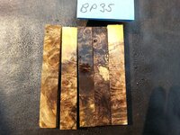 bp35b.jpg