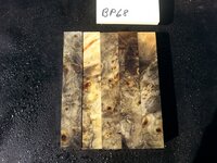 bp68a.jpg