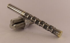 Closed mesh.JPG