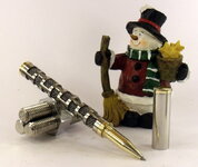Snowman Mesh 1.JPG