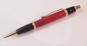 4184FD90-EC70-4687-A0BE-E6B9BCFD7653.jpg