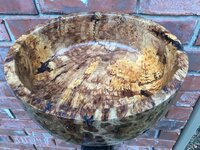 Red Elm Burl bowl 1.jpg