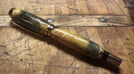 Navigator Rollerball (2).jpg