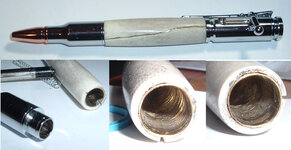 pen_cracked.jpg