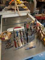 IMG_20171221_115726.jpg