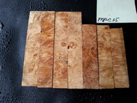 mpc15f_orig.jpg