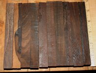 ziricote 001.jpg
