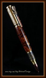 Bald Eagle Bolt Action - Spalted Beech v3(F+).jpg