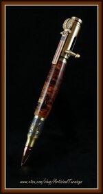 Bald Eagle Bolt Action - Spalted Beech v4(F+).jpg
