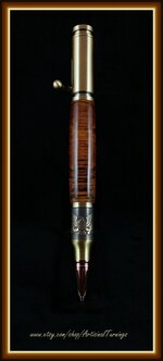 Bald Eagle Bolt Action - Spalted Beech v5(F+).jpg