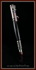 Bald Eagle Bolt Action - Pewter v1(F+).jpg