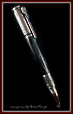 Bald Eagle Bolt Action - Pewter v2(F+).jpg