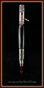 Bald Eagle Bolt Action - Pewter v4(F+).jpg
