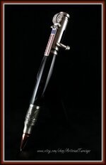 Bald Eagle Bolt Action - Pewter v5(F+).jpg