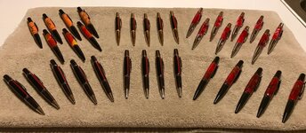 PTVFD Pens 2017.jpg