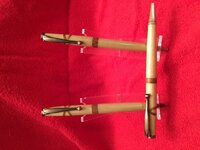 Sister Pens.jpg