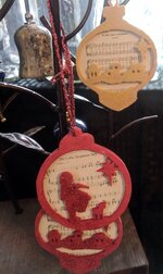 IMG_20171209_143747.jpg
