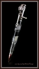 Deer Hunter Bolt Action - Pewter v2(F+).jpg